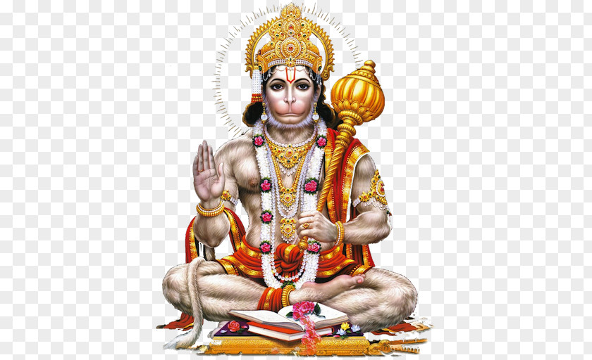 Hanuman Temple, Connaught Place Ramayana Book Four: Kishkindha Sundara Kanda PNG