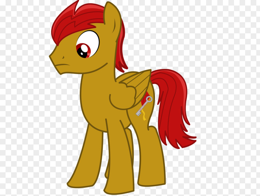 Horse Pony Gloriosa Daisy Art Derpy Hooves PNG