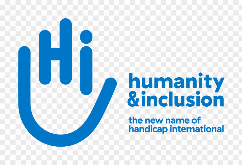 International Handicap Disability Organization Inclusion Non-Governmental Organisation PNG