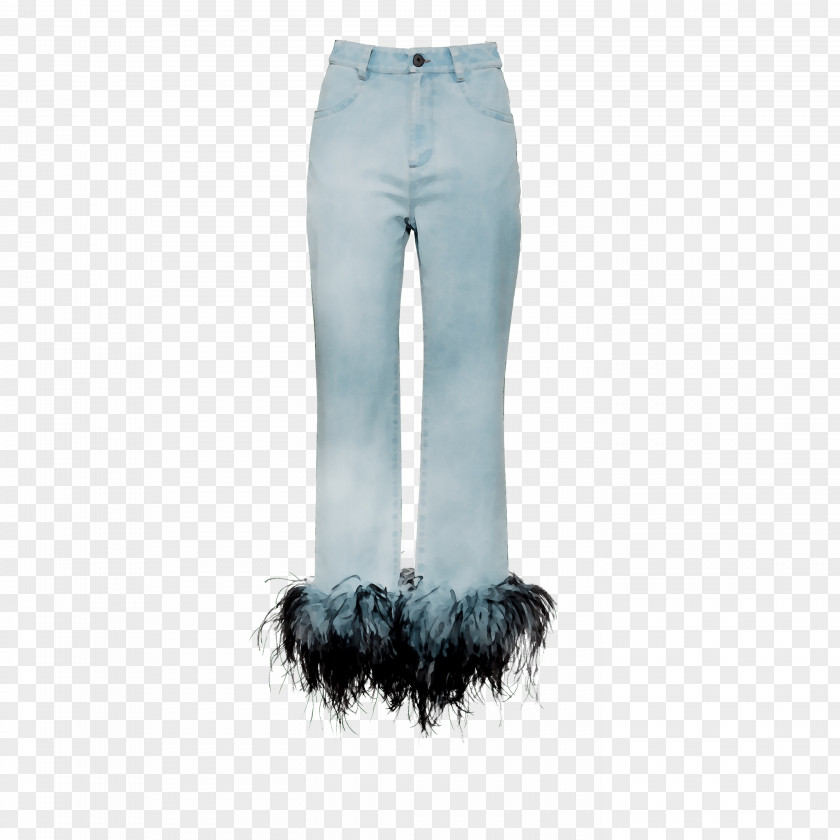 Jeans Denim Clothing Jean Jacket PNG