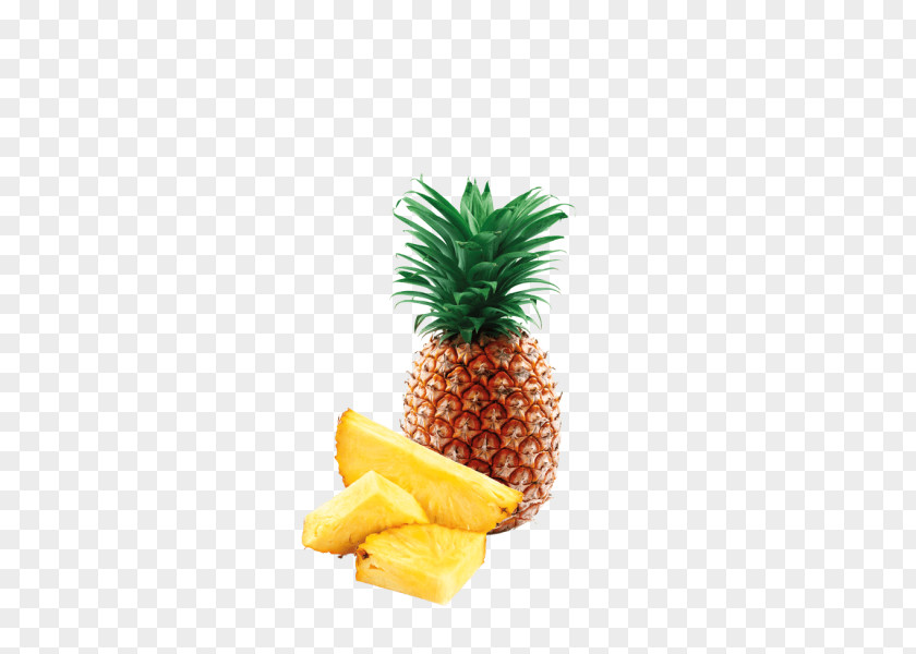 Juice Pineapple Smoothie Food Fruit PNG