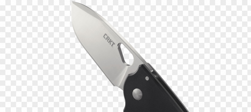 Knife And Fork Blade Tool Hunting & Survival Knives Utility PNG
