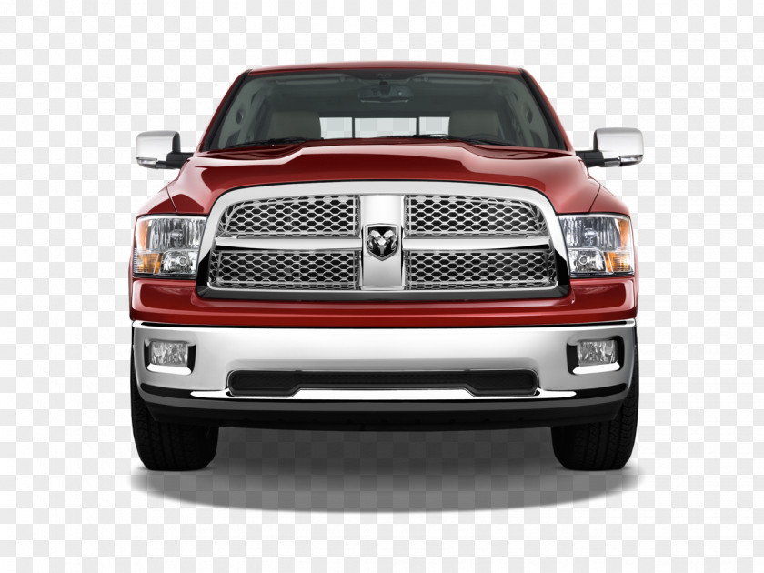 Light Ram Trucks Emergency Vehicle Lighting 2012 RAM 1500 Car PNG