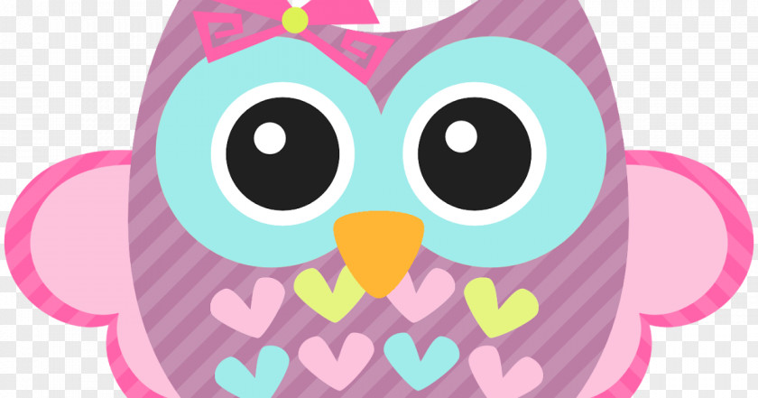 Little Owl Bird Image Clip Art PNG