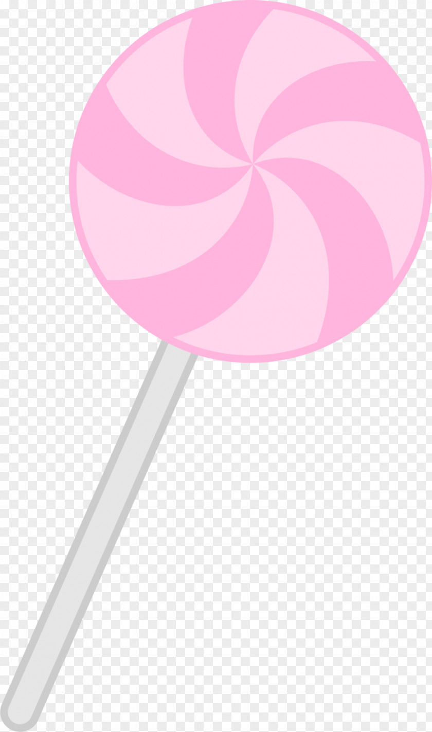 Lollipop Milkshake Candy Apple Cutie Mark Crusaders PNG
