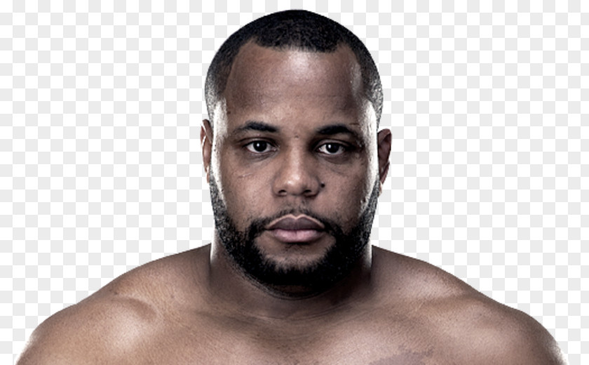 Mixed Martial Arts Israel Adesanya The Ultimate Fighter UFC 214: Cormier Vs. Jones 2 Fighting Championship Rankings PNG