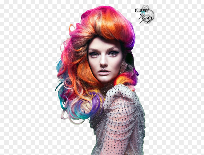 Model Lydia Hearst Elias Wessel Fashion Photography PNG