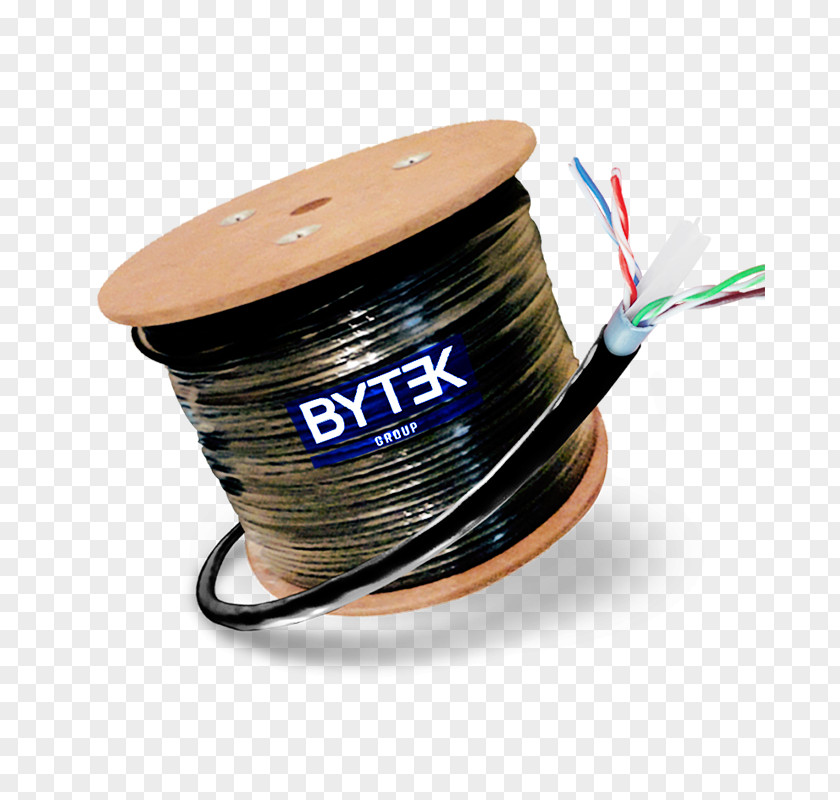 Network Cable Wire Electrical PNG