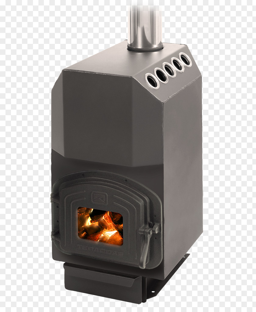 Oven Fireplace Cast Iron Artikel Price PNG