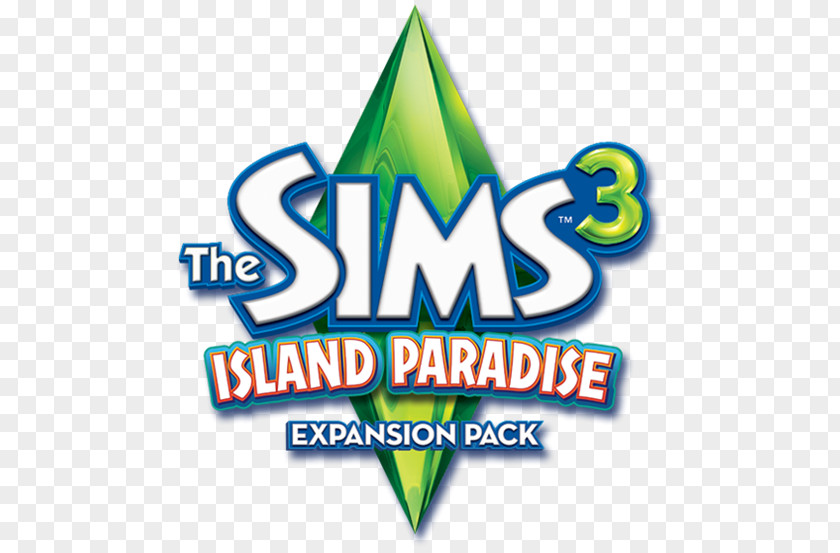 Paradise Island The Sims 3: Pets Seasons Late Night World Adventures PNG