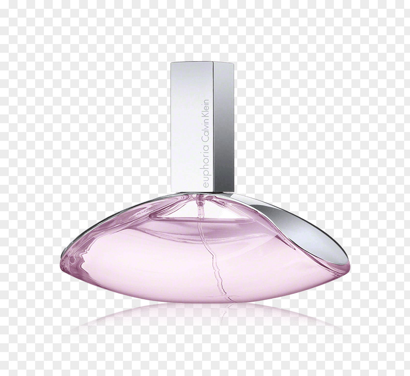 Perfume Calvin Klein Eau De Toilette Brand Swatch PNG