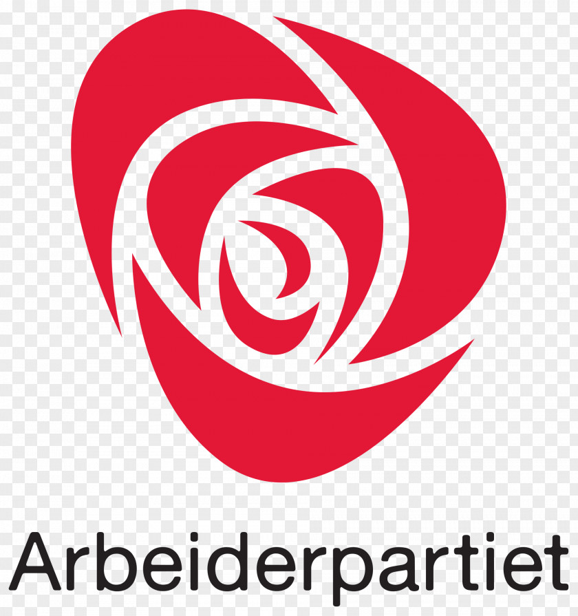 Politics Norway Labour Party Political Social Democracy Election PNG
