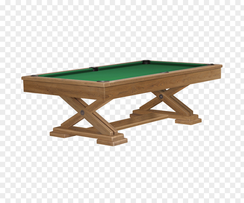 Pool Table Billiard Tables Billiards Brunswick Corporation Game PNG
