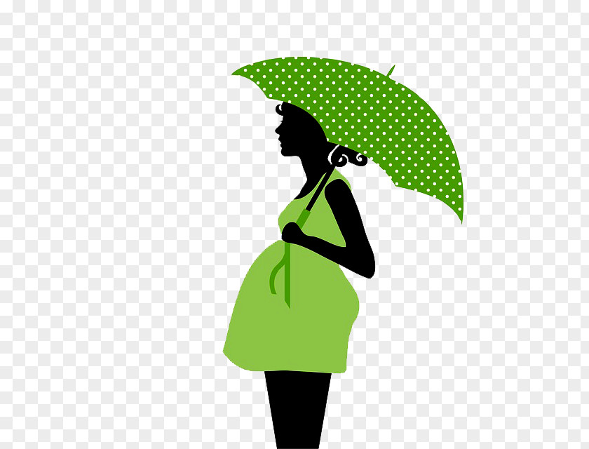 Pregnancy Clip Art PNG