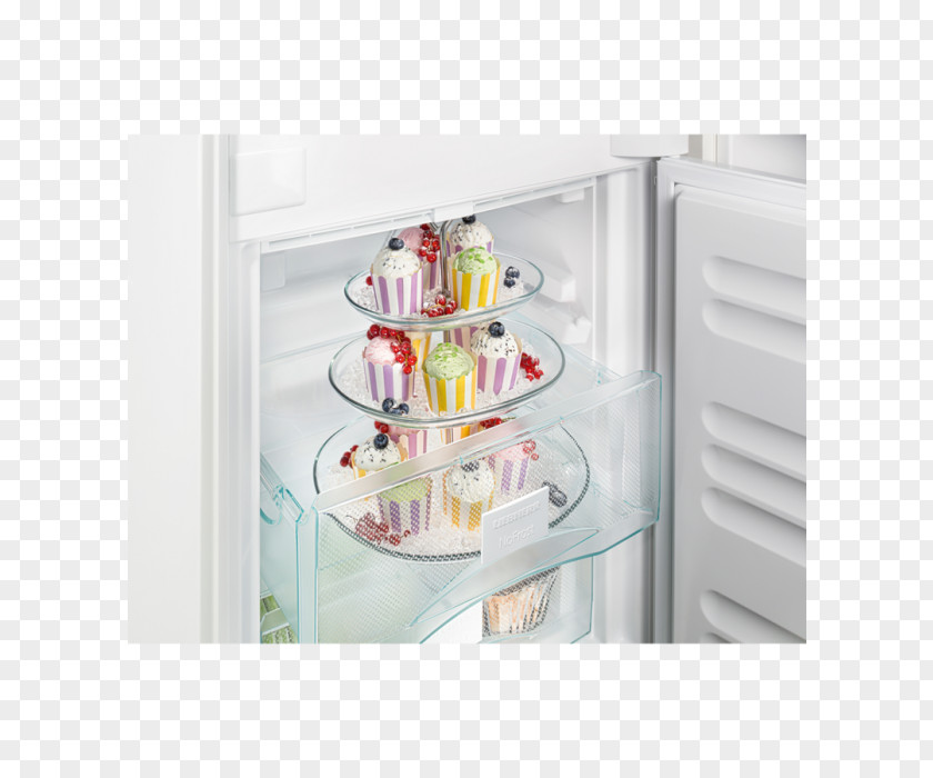 Refrigerator Liebherr Fridge Freezer 60cm Group Freezers PNG