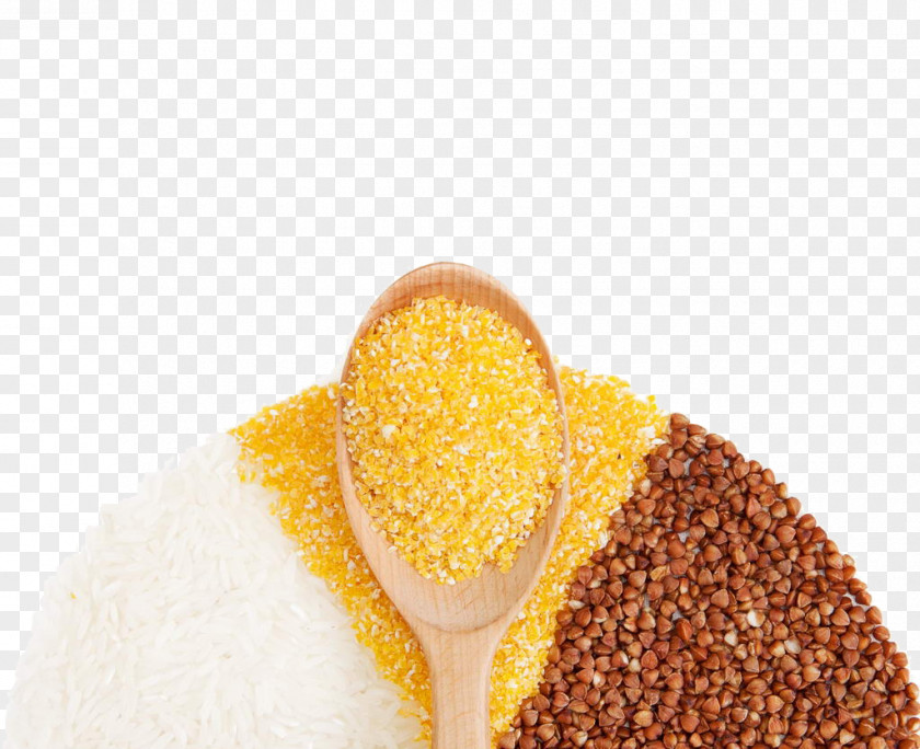 Rice Grain And Oil The Back Pain Book Cereal PNG