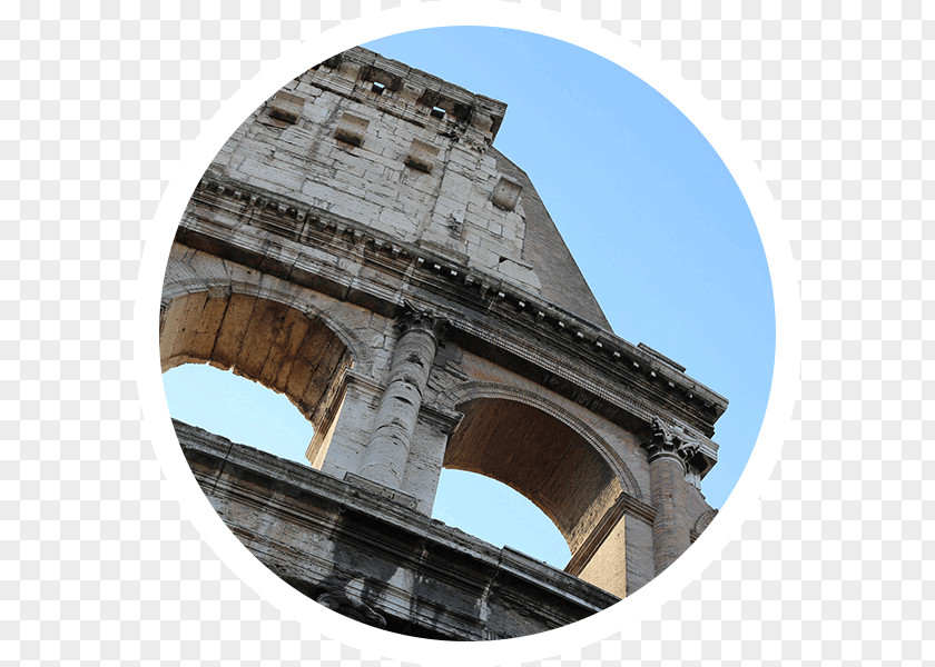 Rome Travel Colosseum Roman Forum Palatine Hill Spanish Steps Piazza Navona PNG
