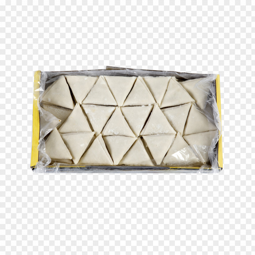 Samosa Vijayawada Handbag Wallet PNG