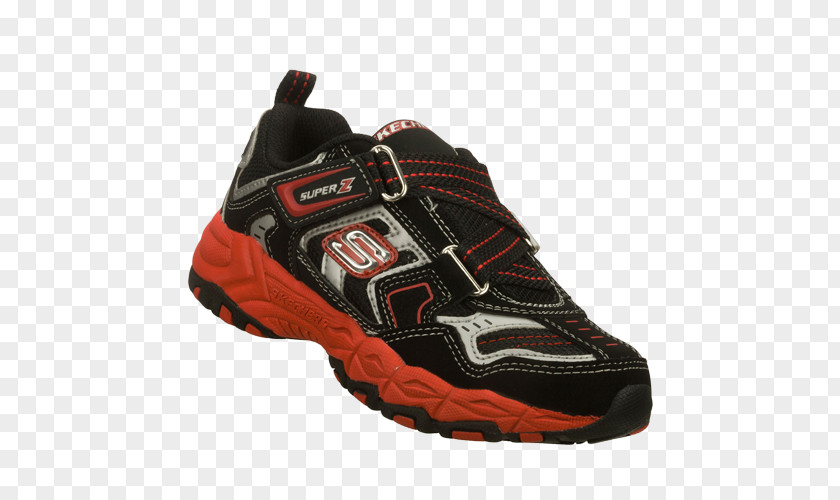 Sandal Sports Shoes Amazon.com Clothing Water Shoe PNG