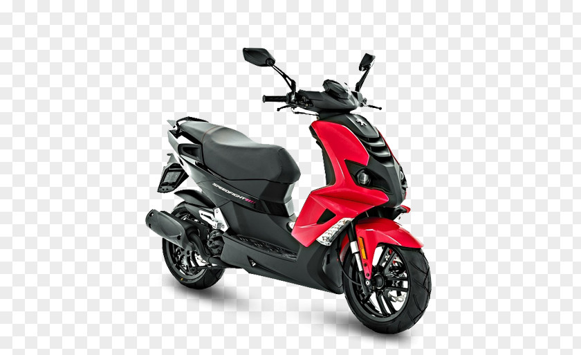 Scooter Peugeot Car Motorcycle Moped PNG