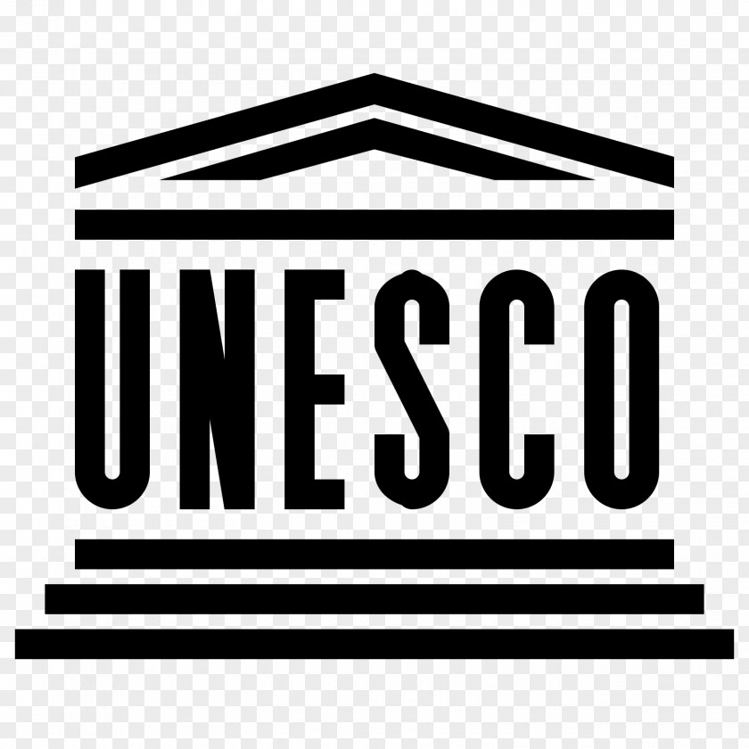 Social Media Icon UNESCO PNG