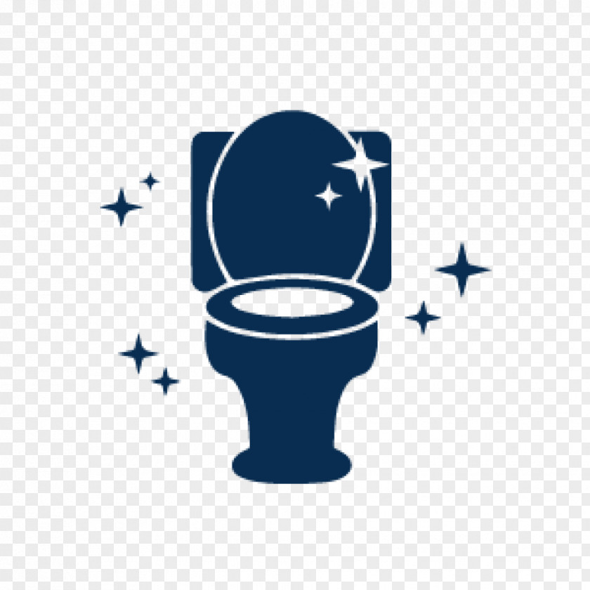 Toilet Public Cleaning Seat Bathroom PNG