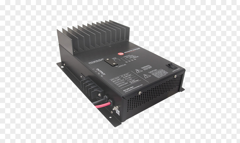 Transient Voltage Suppressor Power Inverters Battery Charger Electronics DC-to-DC Converter Electronic Component PNG