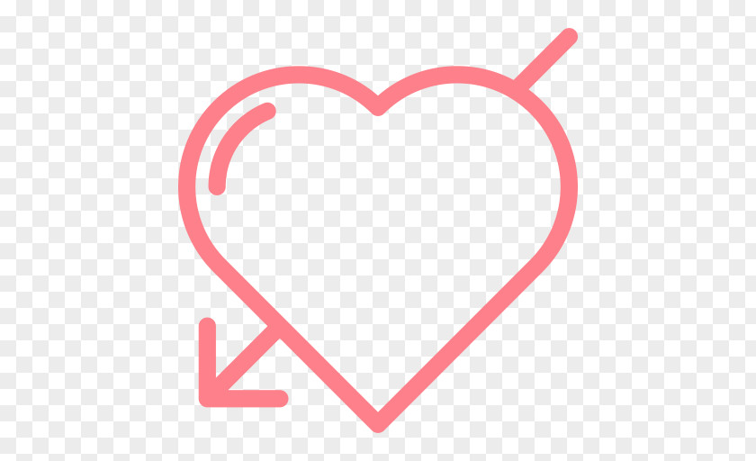 Valentine's Day Computer Icons Dating Clip Art PNG