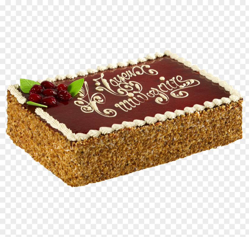 Wedding Cake Birthday Fruitcake Torte Genoise PNG