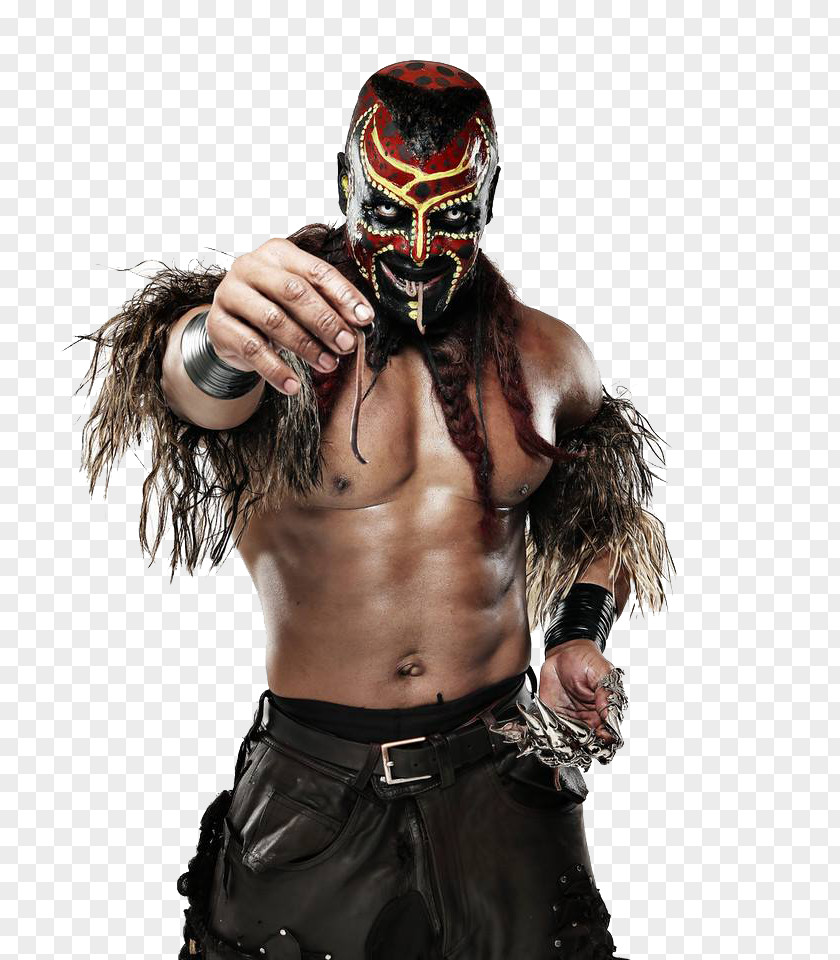 WWE Championship United States World Heavyweight Boogeyman Professional Wrestler PNG Wrestler, others clipart PNG