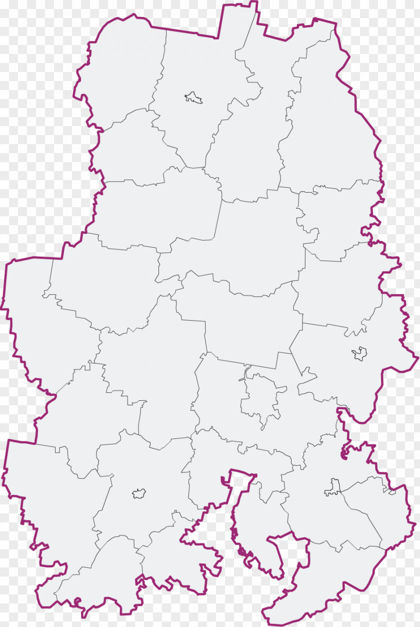 Academi Map Glazovsky District Krasnogorsky District, Udmurtia Balezino Sarapulsky PNG