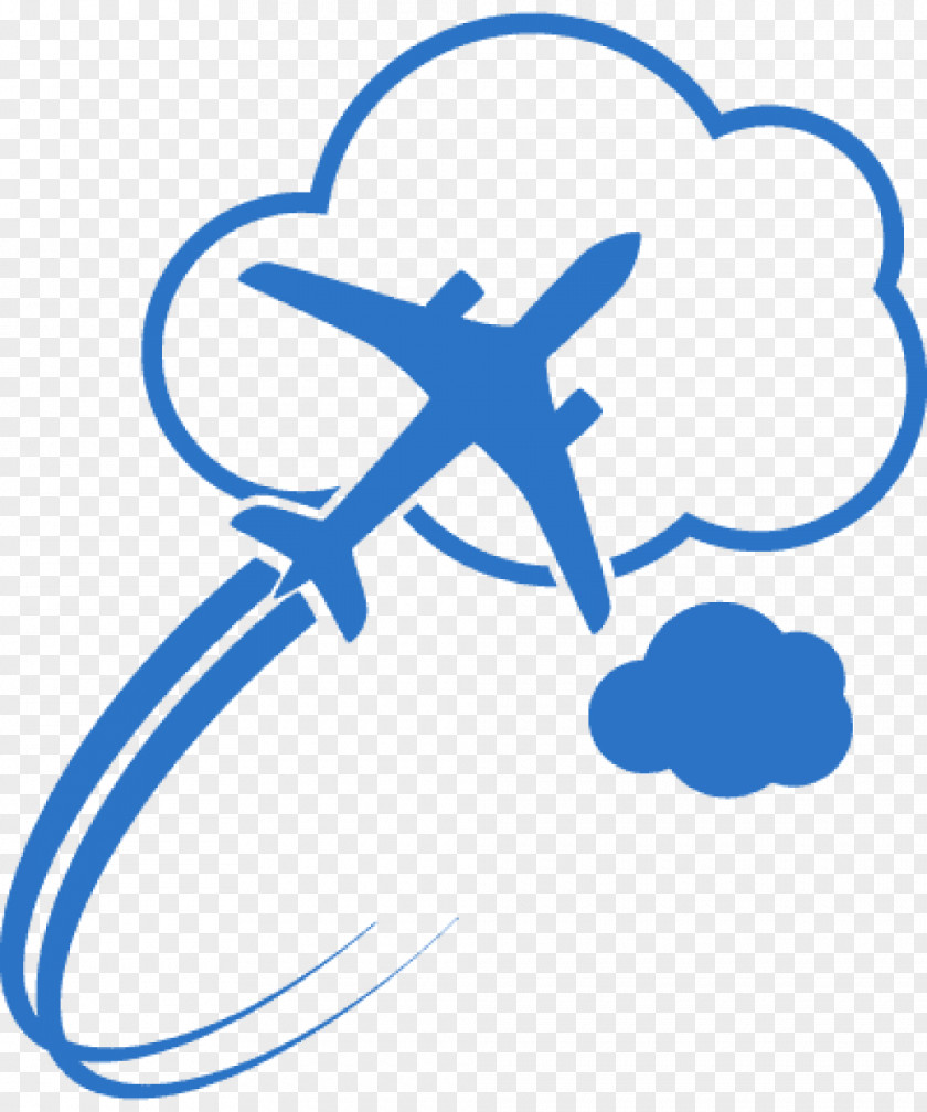 Airplane Logo Aircraft PNG