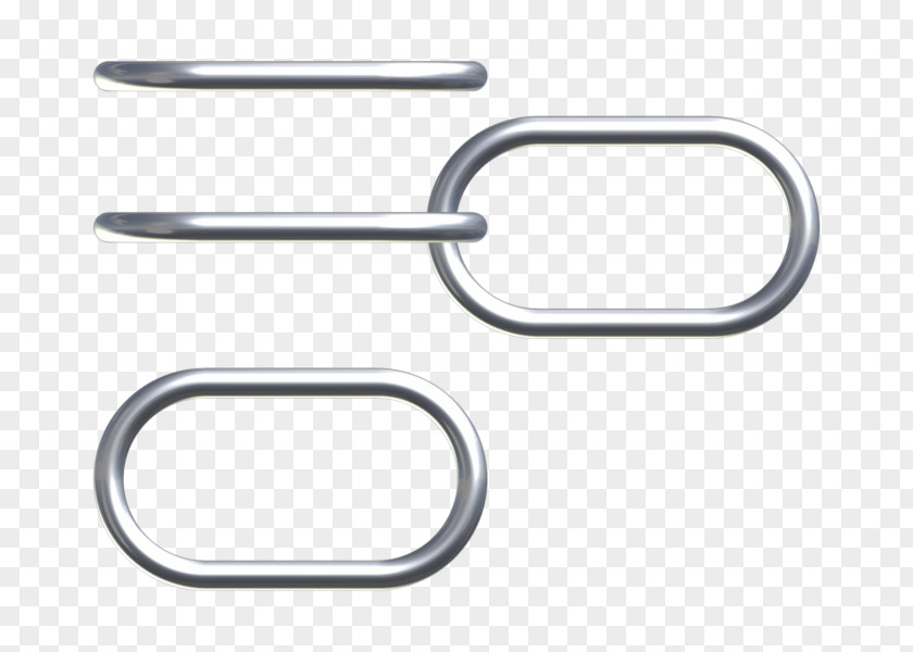 Angle Material Rectangle Body Jewellery PNG