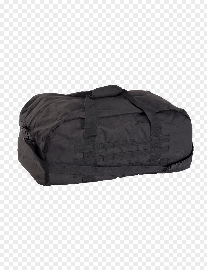 Bag Duffel Bags Zipper PNG