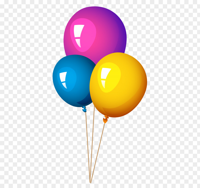 Balloons Balloon Freecell Free Solitaire Download Clip Art PNG