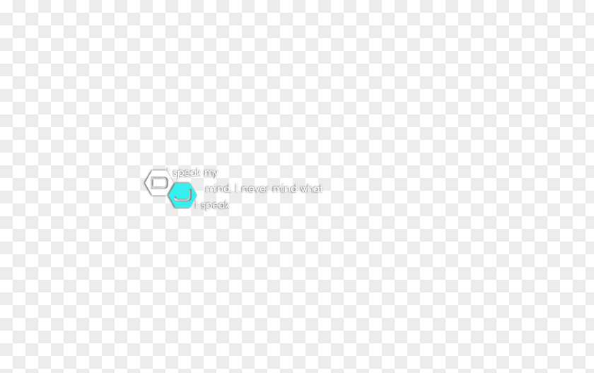 Best Effect Brand Logo Email Desktop Wallpaper PNG