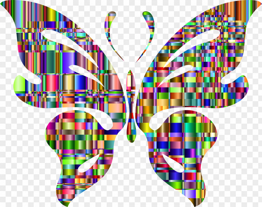Bottle Butterfly Insect Clip Art PNG