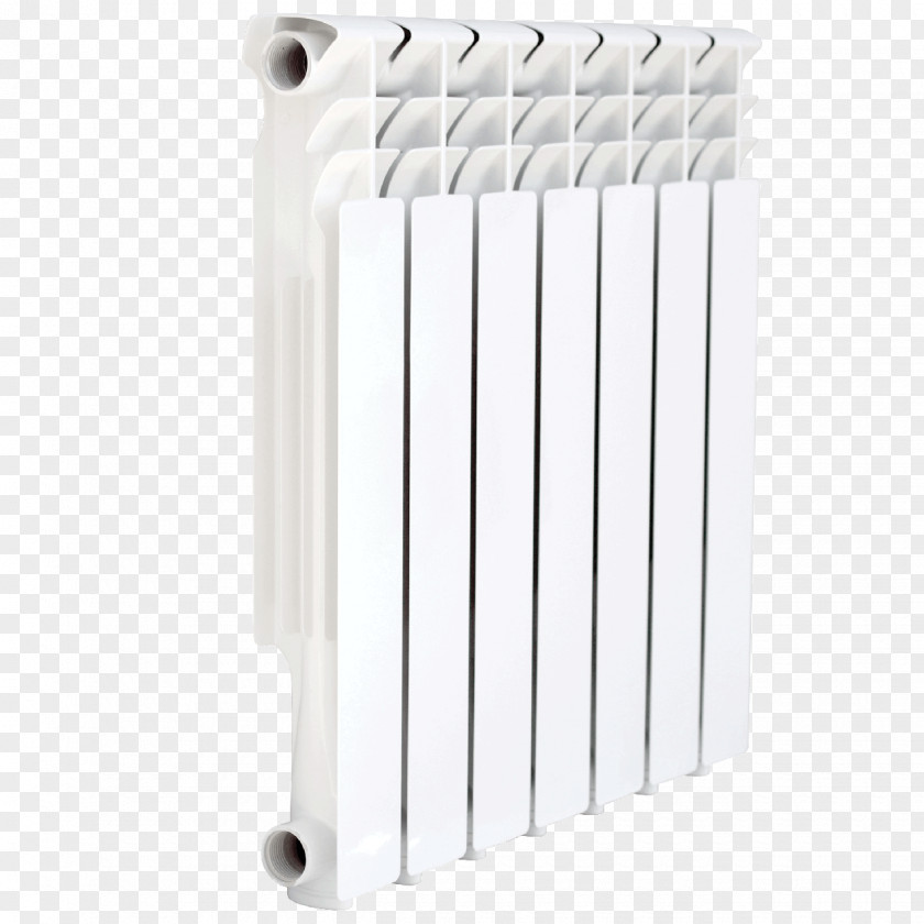 Breeze Heating Radiators Berogailu Armsnab Service PNG