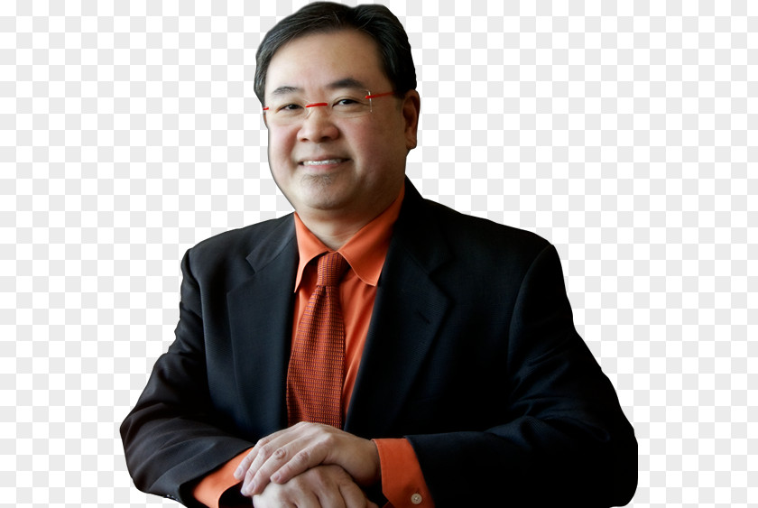 Business Yao Ming Management Finance Financial Adviser PNG