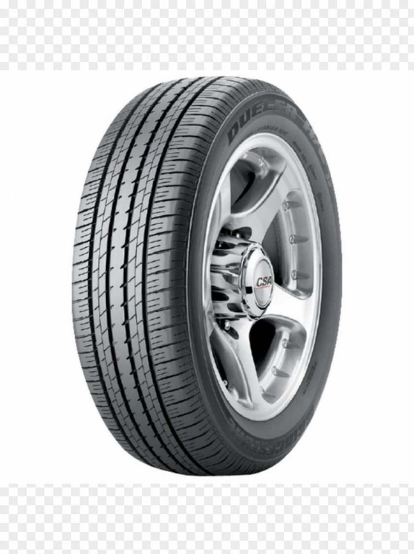 Car Bridgestone Tyre Sales Singapore Pte Ltd Tire Sport Utility Vehicle PNG