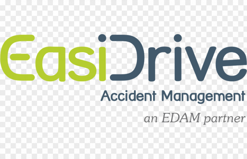 Car Vehicle Business Driving Easi-drive Ltd PNG