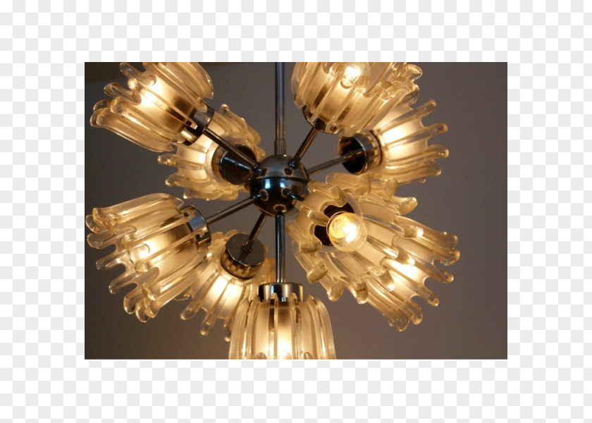 Chandlier Chandelier Incandescent Light Bulb LED Filament Candelabra PNG