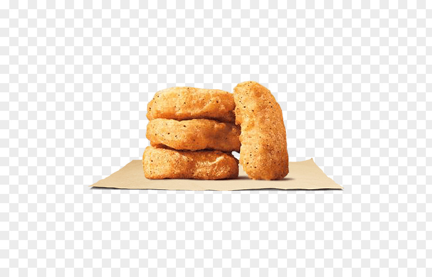 Chicken Nugget Hamburger Whopper Buffalo Wing Fingers PNG