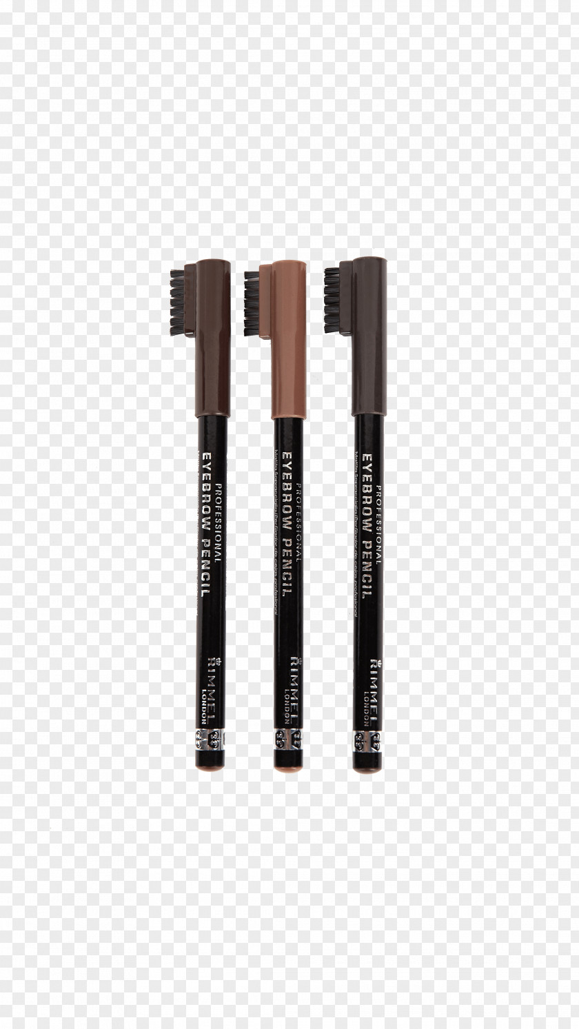 Eyebrow Pencil Cosmetics Rimmel Professional RIMMEL LONDON Insta Flawless Skin Tint Primer PNG