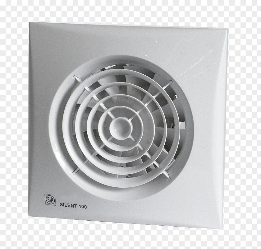 Fan Whole-house Ventilation Bathroom PNG