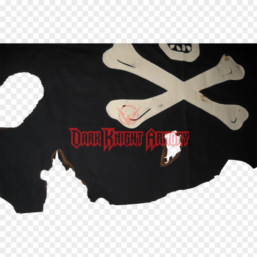 Flag Jolly Roger Buccaneer Symbol Cutlass PNG