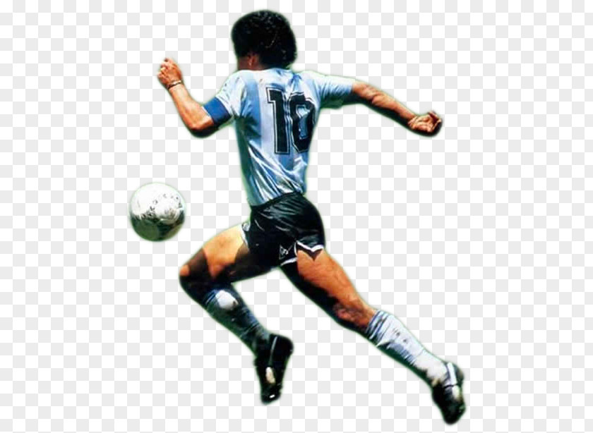 Football Argentina National Team 1986 FIFA World Cup Desktop Wallpaper Manchester United F.C. PNG