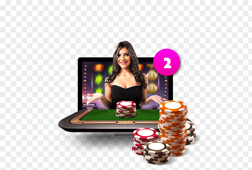 Gambling Online Casino Slot Machine Game PNG machine game, discount information clipart PNG
