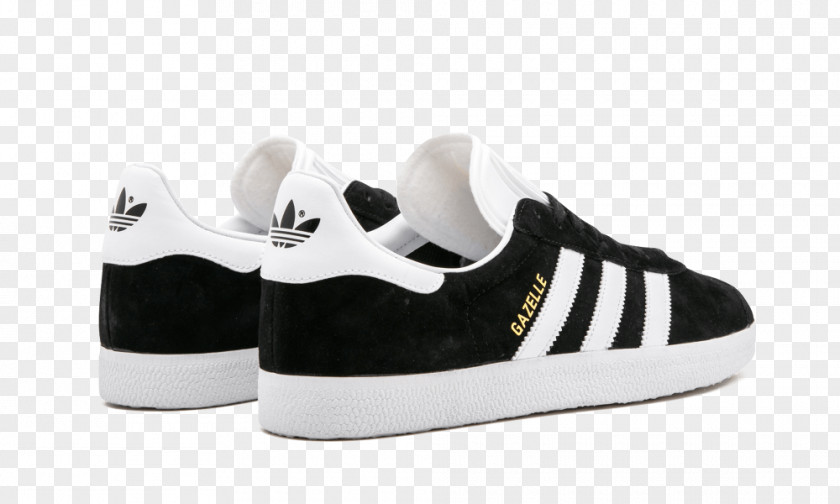 Gazelle Adidas Stan Smith Skate Shoe Sneakers PNG