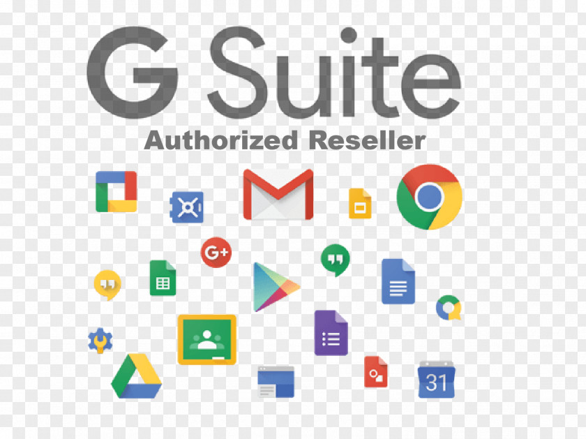 Google G Suite Drive Cloud Computing Gmail PNG